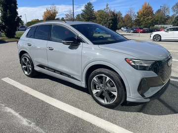 55 quattro
