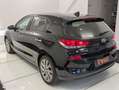 Hyundai i30 1.0 T-GDI 120 EDITION MONDIAL Schwarz - thumbnail 17