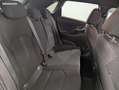 Hyundai i30 1.0 T-GDI 120 EDITION MONDIAL Schwarz - thumbnail 40