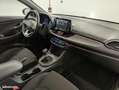 Hyundai i30 1.0 T-GDI 120 EDITION MONDIAL Schwarz - thumbnail 25