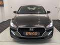 Hyundai i30 1.0 T-GDI 120 EDITION MONDIAL Schwarz - thumbnail 15