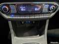 Hyundai i30 1.0 T-GDI 120 EDITION MONDIAL Schwarz - thumbnail 35