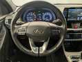 Hyundai i30 1.0 T-GDI 120 EDITION MONDIAL Schwarz - thumbnail 3