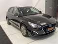 Hyundai i30 1.0 T-GDI 120 EDITION MONDIAL Schwarz - thumbnail 14