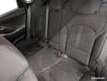 Hyundai i30 1.0 T-GDI 120 EDITION MONDIAL Schwarz - thumbnail 39
