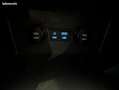 Hyundai i30 1.0 T-GDI 120 EDITION MONDIAL Schwarz - thumbnail 34