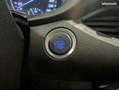 Hyundai i30 1.0 T-GDI 120 EDITION MONDIAL Schwarz - thumbnail 30
