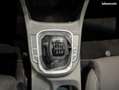 Hyundai i30 1.0 T-GDI 120 EDITION MONDIAL Schwarz - thumbnail 32
