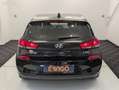 Hyundai i30 1.0 T-GDI 120 EDITION MONDIAL Schwarz - thumbnail 18