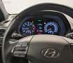 Hyundai i30 1.0 T-GDI 120 EDITION MONDIAL Schwarz - thumbnail 22