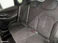 Hyundai i30 1.0 T-GDI 120 EDITION MONDIAL Schwarz - thumbnail 6