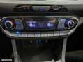 Hyundai i30 1.0 T-GDI 120 EDITION MONDIAL Schwarz - thumbnail 36