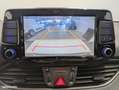 Hyundai i30 1.0 T-GDI 120ch EDITION MONDIAL Zwart - thumbnail 8