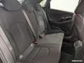 Hyundai i30 1.0 T-GDI 120 EDITION MONDIAL Schwarz - thumbnail 43