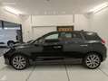 Hyundai i30 1.0 T-GDI 120 EDITION MONDIAL Schwarz - thumbnail 16