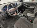 Hyundai i30 1.0 T-GDI 120 EDITION MONDIAL Schwarz - thumbnail 24