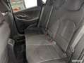 Hyundai i30 1.0 T-GDI 120 EDITION MONDIAL Schwarz - thumbnail 42