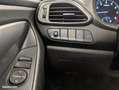 Hyundai i30 1.0 T-GDI 120 EDITION MONDIAL Schwarz - thumbnail 27
