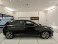 Hyundai i30 1.0 T-GDI 120 EDITION MONDIAL Schwarz - thumbnail 19
