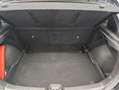 Hyundai i30 1.0 T-GDI 120 EDITION MONDIAL Schwarz - thumbnail 10