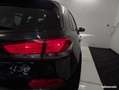 Hyundai i30 1.0 T-GDI 120 EDITION MONDIAL Schwarz - thumbnail 45