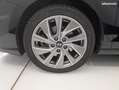 Hyundai i30 1.0 T-GDI 120 EDITION MONDIAL Schwarz - thumbnail 21