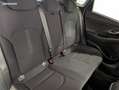 Hyundai i30 1.0 T-GDI 120 EDITION MONDIAL Schwarz - thumbnail 44