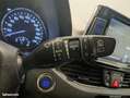 Hyundai i30 1.0 T-GDI 120 EDITION MONDIAL Negro - thumbnail 29