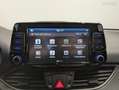 Hyundai i30 1.0 T-GDI 120 EDITION MONDIAL Schwarz - thumbnail 9