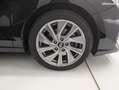 Hyundai i30 1.0 T-GDI 120 EDITION MONDIAL Schwarz - thumbnail 20