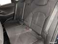Hyundai i30 1.0 T-GDI 120 EDITION MONDIAL Schwarz - thumbnail 38