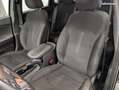 Hyundai i30 1.0 T-GDI 120 EDITION MONDIAL Schwarz - thumbnail 4