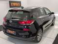 Hyundai i30 1.0 T-GDI 120 EDITION MONDIAL Schwarz - thumbnail 2
