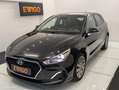 Hyundai i30 1.0 T-GDI 120 EDITION MONDIAL Schwarz - thumbnail 1