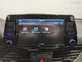Hyundai i30 1.0 T-GDI 120 EDITION MONDIAL Schwarz - thumbnail 37
