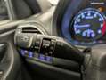 Hyundai i30 1.0 T-GDI 120 EDITION MONDIAL Negro - thumbnail 28