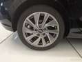 Hyundai i30 1.0 T-GDI 120 EDITION MONDIAL Schwarz - thumbnail 11