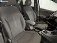 Hyundai i30 1.0 T-GDI 120 EDITION MONDIAL Schwarz - thumbnail 5