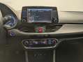 Hyundai i30 1.0 T-GDI 120 EDITION MONDIAL Schwarz - thumbnail 31