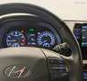 Hyundai i30 1.0 T-GDI 120 EDITION MONDIAL Schwarz - thumbnail 23