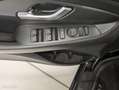 Hyundai i30 1.0 T-GDI 120 EDITION MONDIAL Schwarz - thumbnail 26