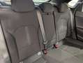 Hyundai i30 1.0 T-GDI 120 EDITION MONDIAL Schwarz - thumbnail 41