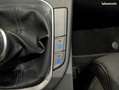 Hyundai i30 1.0 T-GDI 120 EDITION MONDIAL Schwarz - thumbnail 33