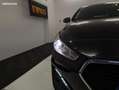 Hyundai i30 1.0 T-GDI 120 EDITION MONDIAL Schwarz - thumbnail 12