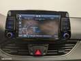 Hyundai i30 1.0 T-GDI 120 EDITION MONDIAL Schwarz - thumbnail 7