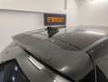 Hyundai i30 1.0 T-GDI 120 EDITION MONDIAL Schwarz - thumbnail 13