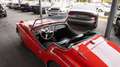 Triumph TR3 3A Rouge - thumbnail 9