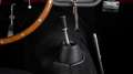 Triumph TR3 3A Rouge - thumbnail 12