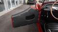 Triumph TR3 3A Rouge - thumbnail 8