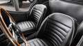 Triumph TR3 3A Rouge - thumbnail 15